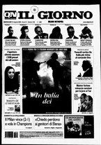 giornale/CFI0354070/2006/n. 198 del 23 agosto